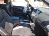 INFINITI QX60 PURE AWD 5N1DL0MM4LC538947 fotografie
