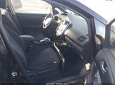 NISSAN LEAF SV 1N4AZ0CP9DC422779 снимка