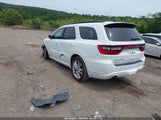 Dodge Durango Gt Plus Awd 1C4RDJDG3RC237862 снимка