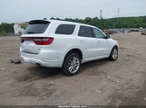 Dodge Durango Gt Plus Awd 1C4RDJDG3RC237862 снимка