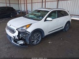 Kia Niro Touring KNDCE3LC1H5038034 снимка