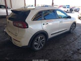 Kia Niro Touring KNDCE3LC1H5038034 снимка