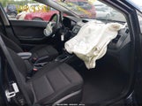 KIA FORTE LX KNAFK5A86H5684389 снимка
