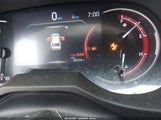 TOYOTA RAV4 LE 2T3H1RFV0RC258665 снимка