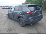 TOYOTA RAV4 LE 2T3H1RFV0RC258665 снимка