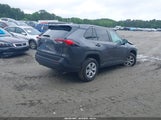 TOYOTA RAV4 LE 2T3H1RFV0RC258665 снимка