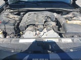 DODGE CHARGER SXT 2B3KA33V09H513354 снимка