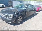 DODGE CHARGER SXT 2B3KA33V09H513354 снимка