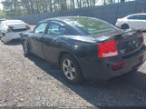 DODGE CHARGER SXT 2B3KA33V09H513354 снимка