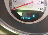 DODGE CHARGER SXT 2B3KA33V09H513354 снимка