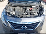 NISSAN VERSA 1.6 S/1.6 S+/1.6 SL/1.6 SV 3N1CN7AP0HL802763 снимка