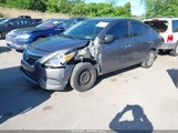 NISSAN VERSA 1.6 S/1.6 S+/1.6 SL/1.6 SV 3N1CN7AP0HL802763 снимка