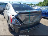 NISSAN VERSA 1.6 S/1.6 S+/1.6 SL/1.6 SV 3N1CN7AP0HL802763 photo