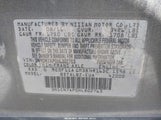 NISSAN VERSA 1.6 S/1.6 S+/1.6 SL/1.6 SV 3N1CN7AP0HL802763 photo
