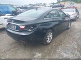 HYUNDAI SONATA GLS 5NPEB4ACXBH172493 снимка
