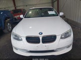 BMW 328I XDRIVE WBAKF5C58CE657743 снимка
