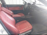 BMW 328I XDRIVE WBAKF5C58CE657743 снимка
