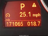 BMW 328I XDRIVE WBAKF5C58CE657743 снимка