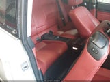 BMW 328I XDRIVE WBAKF5C58CE657743 снимка