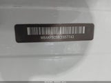 BMW 328I XDRIVE WBAKF5C58CE657743 снимка
