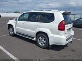 LEXUS GX 470 JTJBT20X360123693 снимка