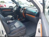 LEXUS GX 470 JTJBT20X360123693 снимка