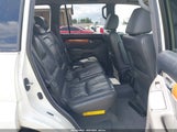 LEXUS GX 470 JTJBT20X360123693 снимка