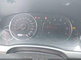 LEXUS GX 470 JTJBT20X360123693 снимка
