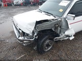 NISSAN TRUCK KING CAB XE 1N6SD16S5SC350962 снимка