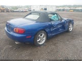 MAZDA MX-5 MIATA LEATHER PKG/POPULAR EQUIPMENT PKG/SPORTS PKG/TOURING PKG JM1NB3538X0128467 снимка