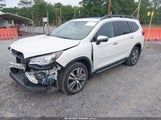 SUBARU ASCENT TOURING 4S4WMARD2N3413520 снимка