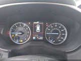 SUBARU ASCENT TOURING 4S4WMARD2N3413520 снимка
