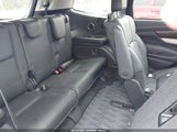 SUBARU ASCENT TOURING 4S4WMARD2N3413520 снимка