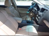 NISSAN MAXIMA 3.5 SV 1N4AA5AP0CC845868 снимка