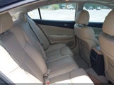 NISSAN MAXIMA 3.5 SV 1N4AA5AP0CC845868 снимка