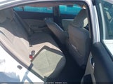 HONDA CIVIC EX 19XFB2F8XDE017558 fotografie
