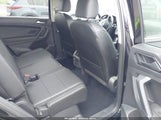 VOLKSWAGEN TIGUAN 2.0T SE/2.0T SEL 3VV3B7AXXJM090706 снимка