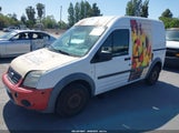Ford Transit Connect Xl NM0LS7AN0AT014939 снимка