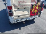 Ford Transit Connect Xl NM0LS7AN0AT014939 снимка