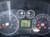 Ford Transit Connect Xl NM0LS7AN0AT014939 снимка