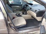 HONDA CIVIC EX-L 19XFB2F91FE036852 снимка