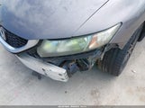 HONDA CIVIC EX-L 19XFB2F91FE036852 снимка