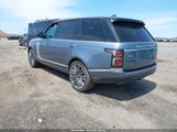 LAND ROVER RANGE ROVER AUTOBIOGRAPHY SALGV5SE3LA400728 снимка