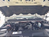 CHEVROLET SILVERADO 1500 WORK TRUCK 1GCEC19X68Z113610 снимка