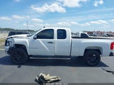 CHEVROLET SILVERADO 1500 WORK TRUCK 1GCEC19X68Z113610 снимка