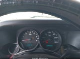 CHEVROLET SILVERADO 1500 WORK TRUCK 1GCEC19X68Z113610 снимка