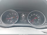 VOLKSWAGEN PASSAT 1.8T S 1VWAT7A38HC043814 снимка