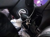 TOYOTA RAV4 LE 2T3F1RFV5PC330836 снимка
