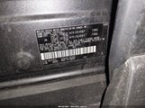 TOYOTA RAV4 LE 2T3F1RFV5PC330836 снимка