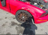 FORD MUSTANG V6 DELUXE/V6 PREMIUM 1ZVHT80N185150814 снимка